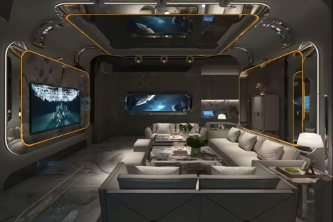 包头夜场KTV招聘,包吃住无杂费轻松上班无押金